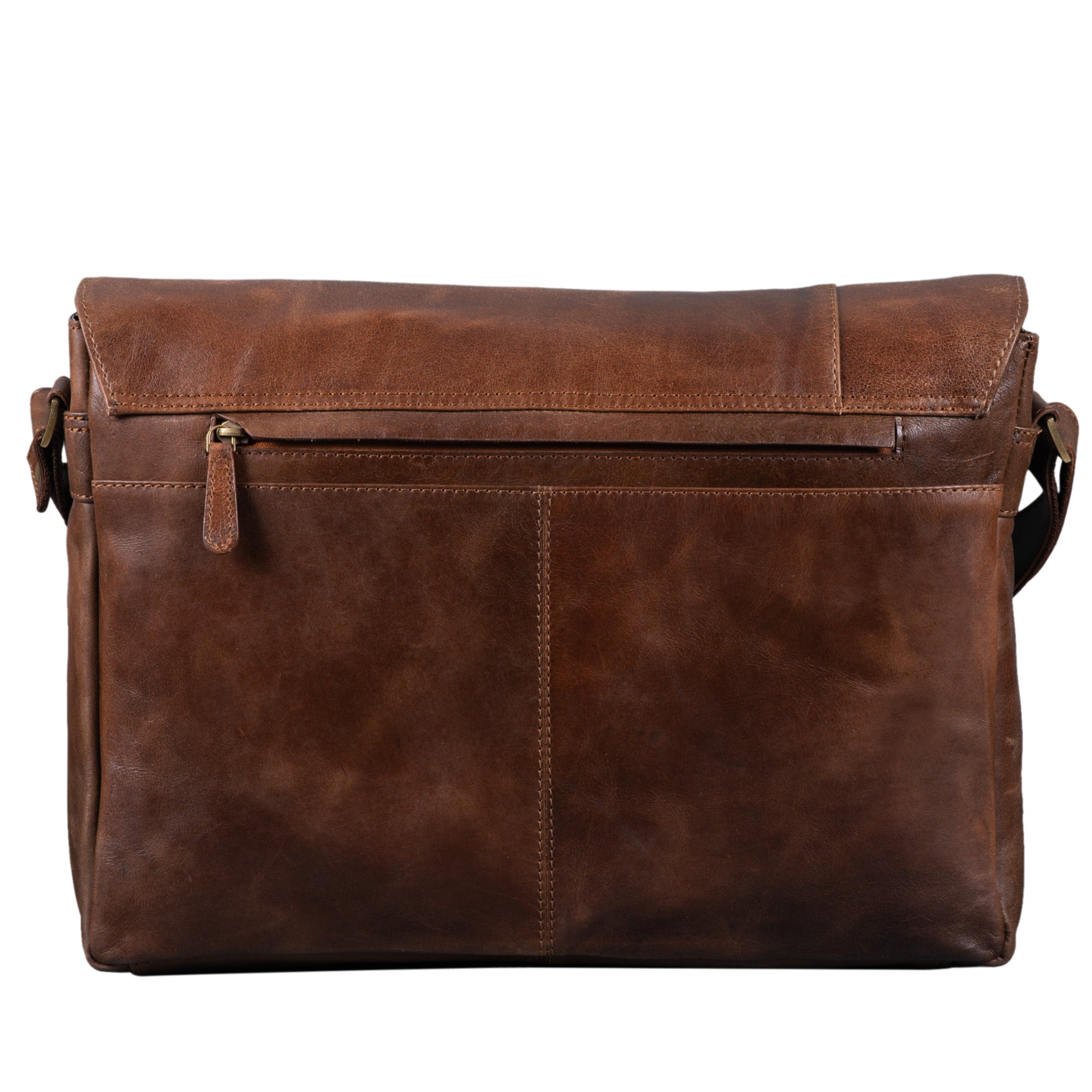 Elegante Laptoptasche groß