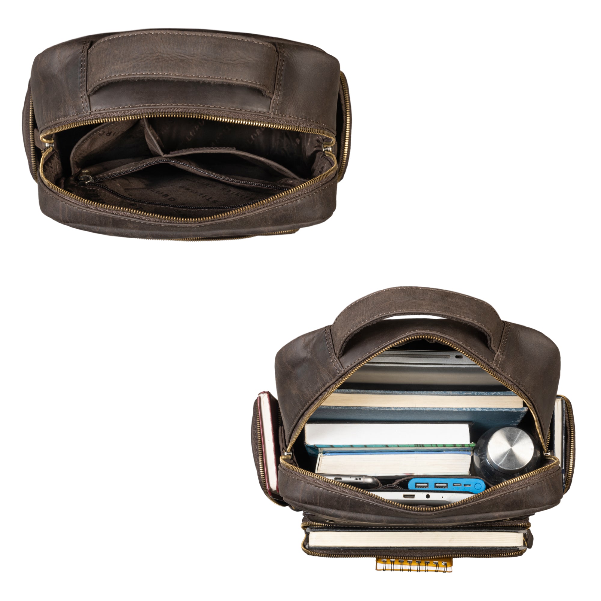 tasche rucksack uni-rucksack