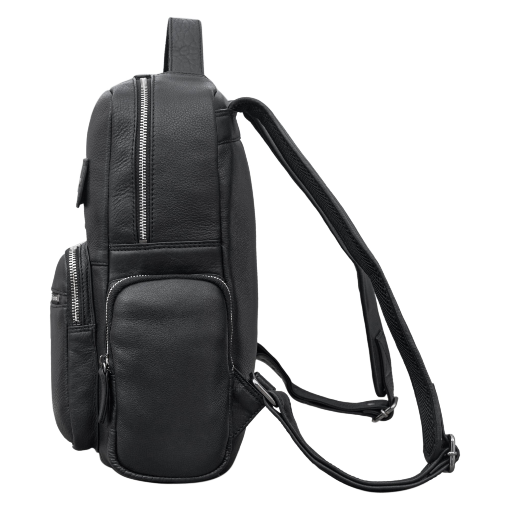 rucksack modern groß Unisex bag