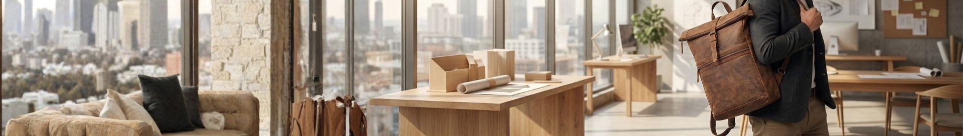 Inspiration · Trends · Neuheiten