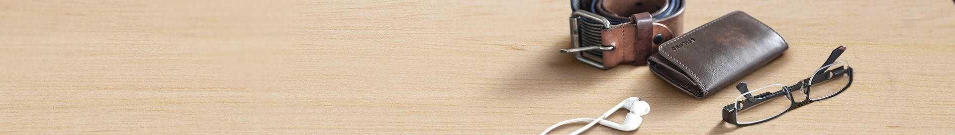 Accessoires · Etuis · Kosmetiketui