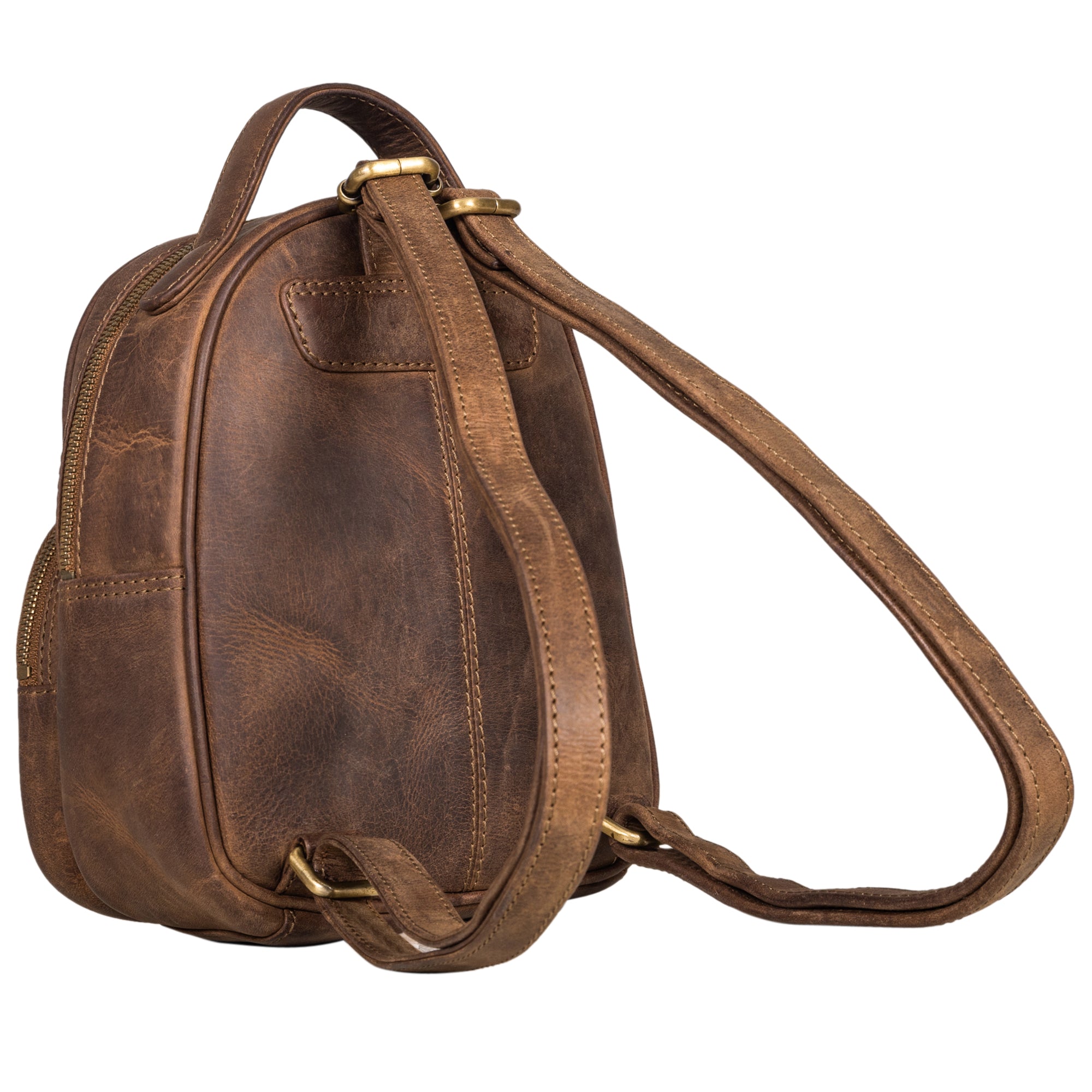 Rucksacktasche Damen