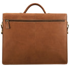 Business Tasche Leder