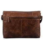 Elegante Laptoptasche groß