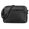 "Mariella" vintage skuldertaske til damer