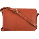 "Leana" Damentasche Leder klein 