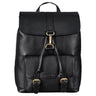 B-Stock "Kacey" Daypack Dame Læder 13,3" – Rygsæk til Laptop