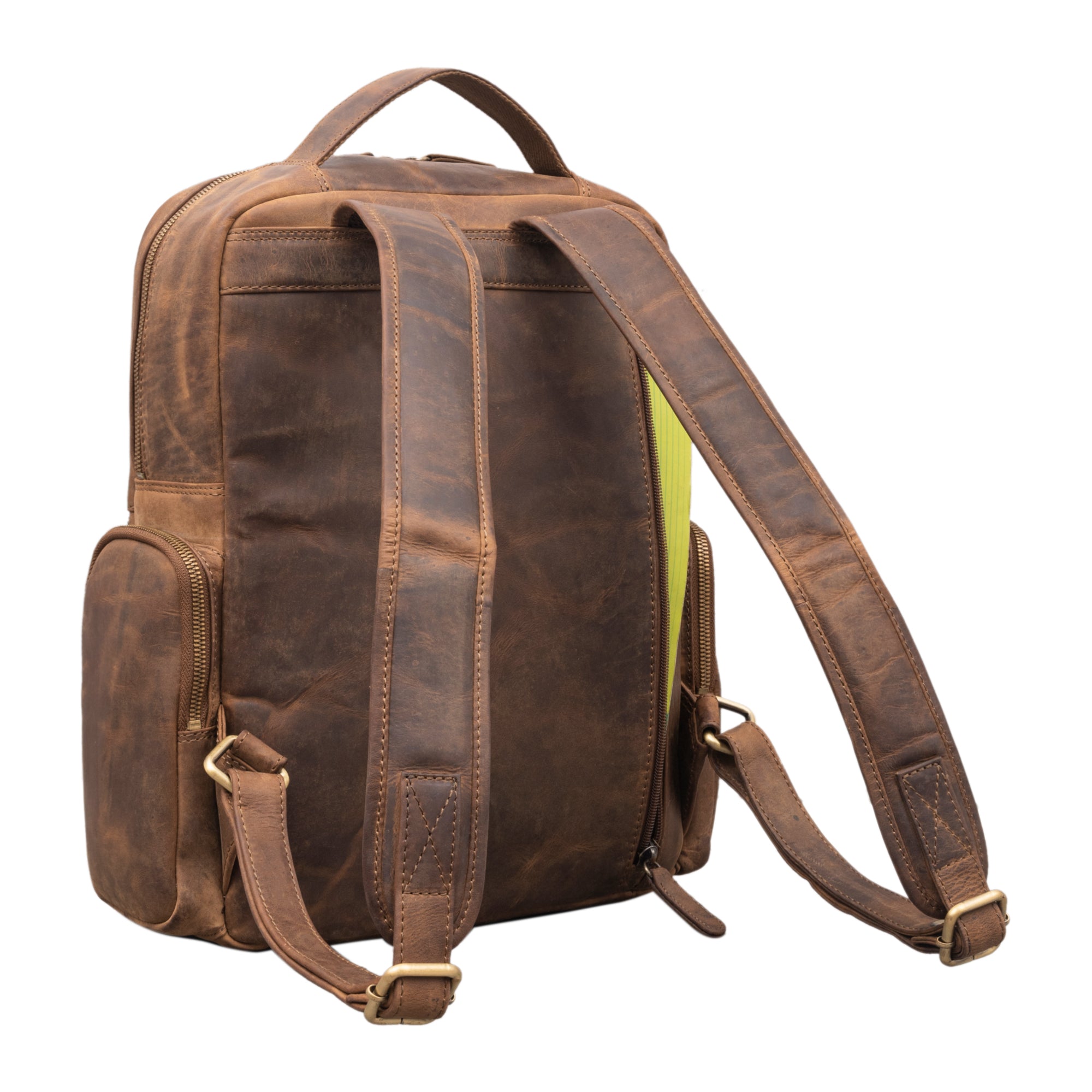 unisex rucksack damenrucksack
