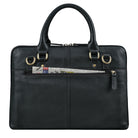Elegante Laptoptasche für 13 Zoll Laptop