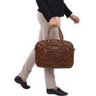 Elegante Business Tasche für Frauen