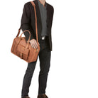 bürotasche herren modern