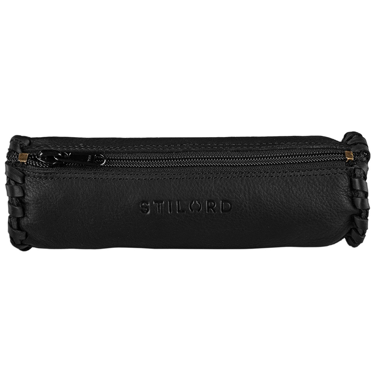 Federtasche Leder