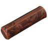 „Miller“ Læder Penneetui Rund Vintage Etui Rulle
