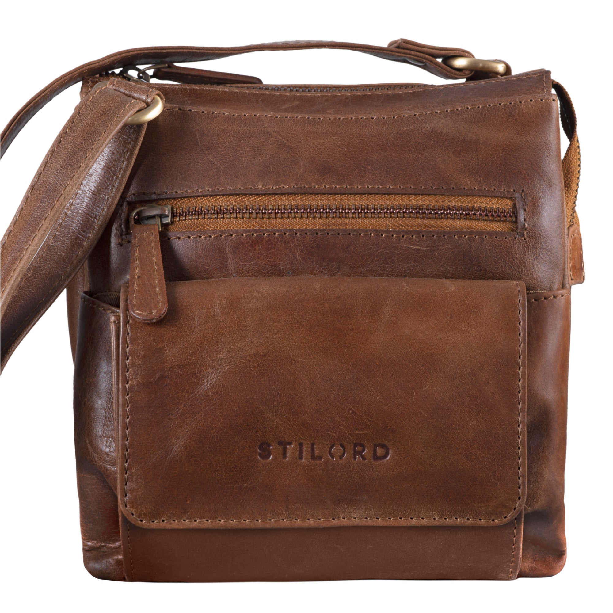 Handtasche klein Damen