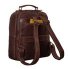 Rucksack Laptop 13,3 Zoll 
