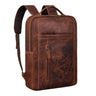 STILORD "Connor" Moderne rygsæk med 15,6 tommer laptop-rum