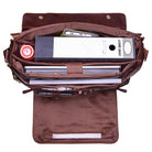 17 18 19 Zoll Laptoptasche