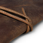 Vintage 10,1 Zoll Tasche