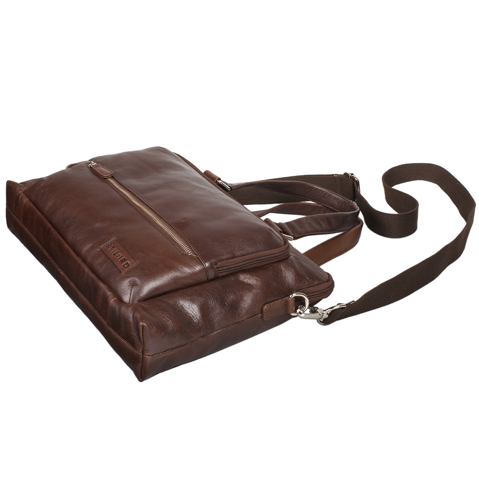 Notebooktasche Laptop MacBook 13.3 14 Zoll