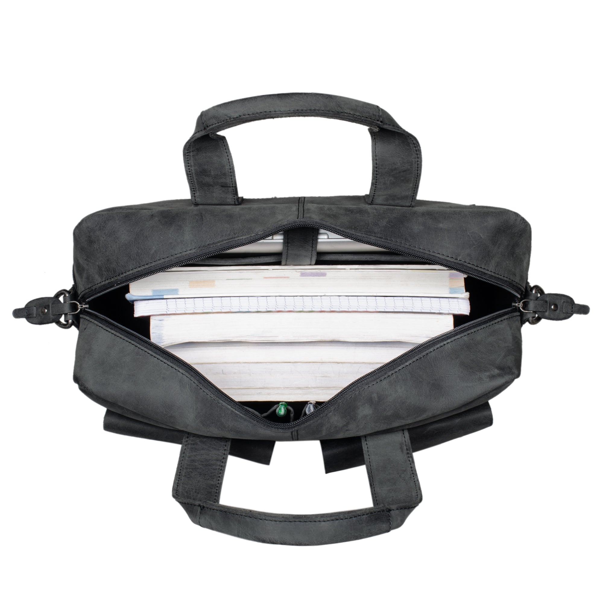 Businesstasche Bürotasche Reisetasche