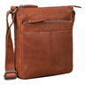 ledertasche herren klein