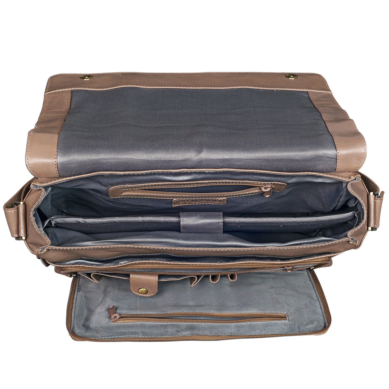 15,6 Zoll Laptoptasche