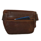 Abendtasche Party Damen Leder