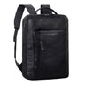 STILORD "Connor" Moderne rygsæk med 15,6 tommer laptop-rum