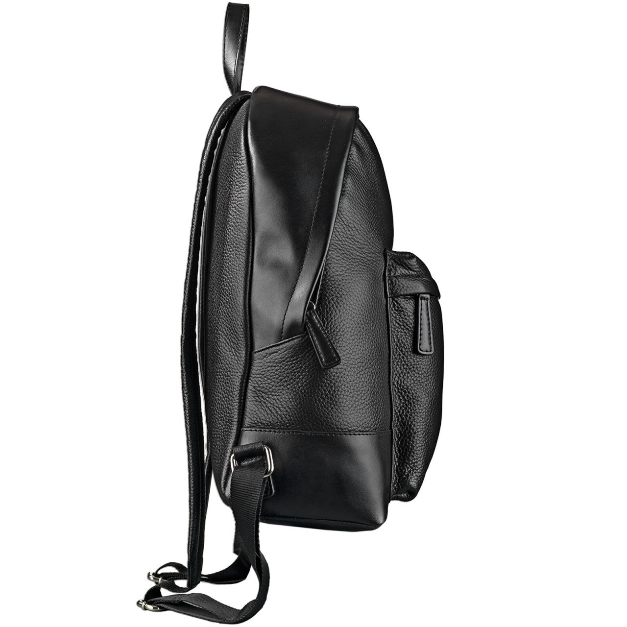 Rucksack Herren Damen