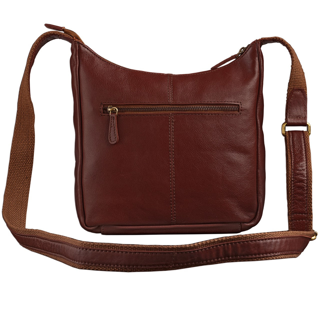 Schultertasche klein