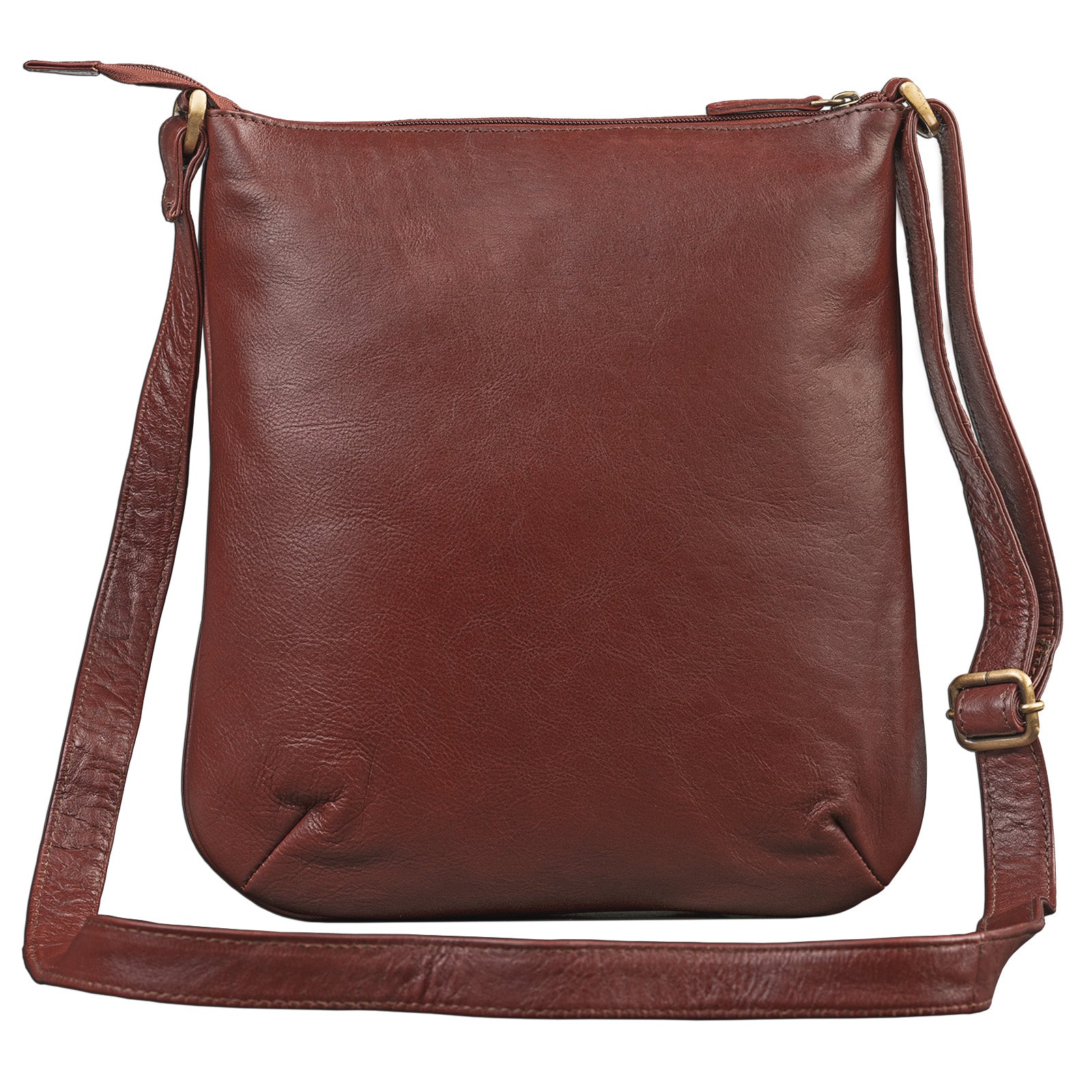 Damen Handtasche zum Umhängen