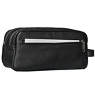 Ledertasche Make Up