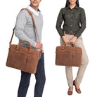 Business Damen Tasche