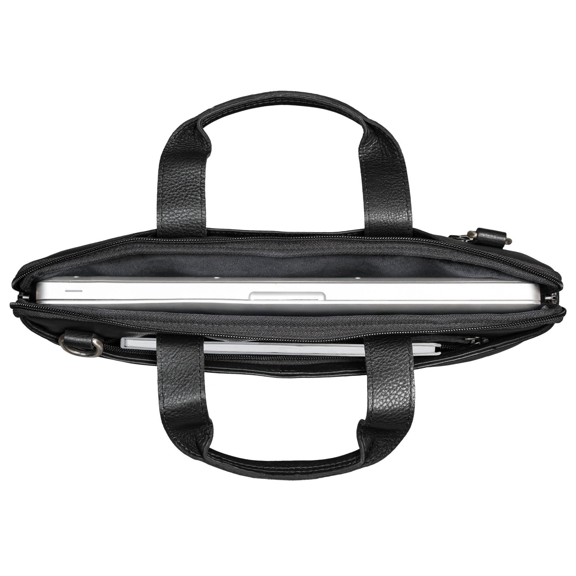 Tragetasche für 13,3 Zoll Laptop