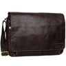 cognac - dunkelbraun