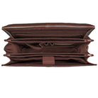 Vintage Bürotasche