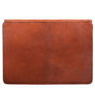 Bürotasche Leder 13,3 ZOll