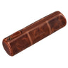 „Cato“ Læder Penneetui Vintage Penne Etui Og Penneholder
