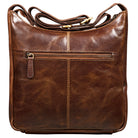 Vintage Tasche braun