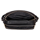 coole Tasche für Männer