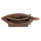 coole Tasche für die Schule