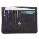 Tablettasche 10,1 Zoll