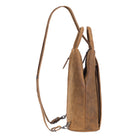 Kleine Henkeltasche Damen