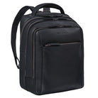 Vintage Laptop Rucksack