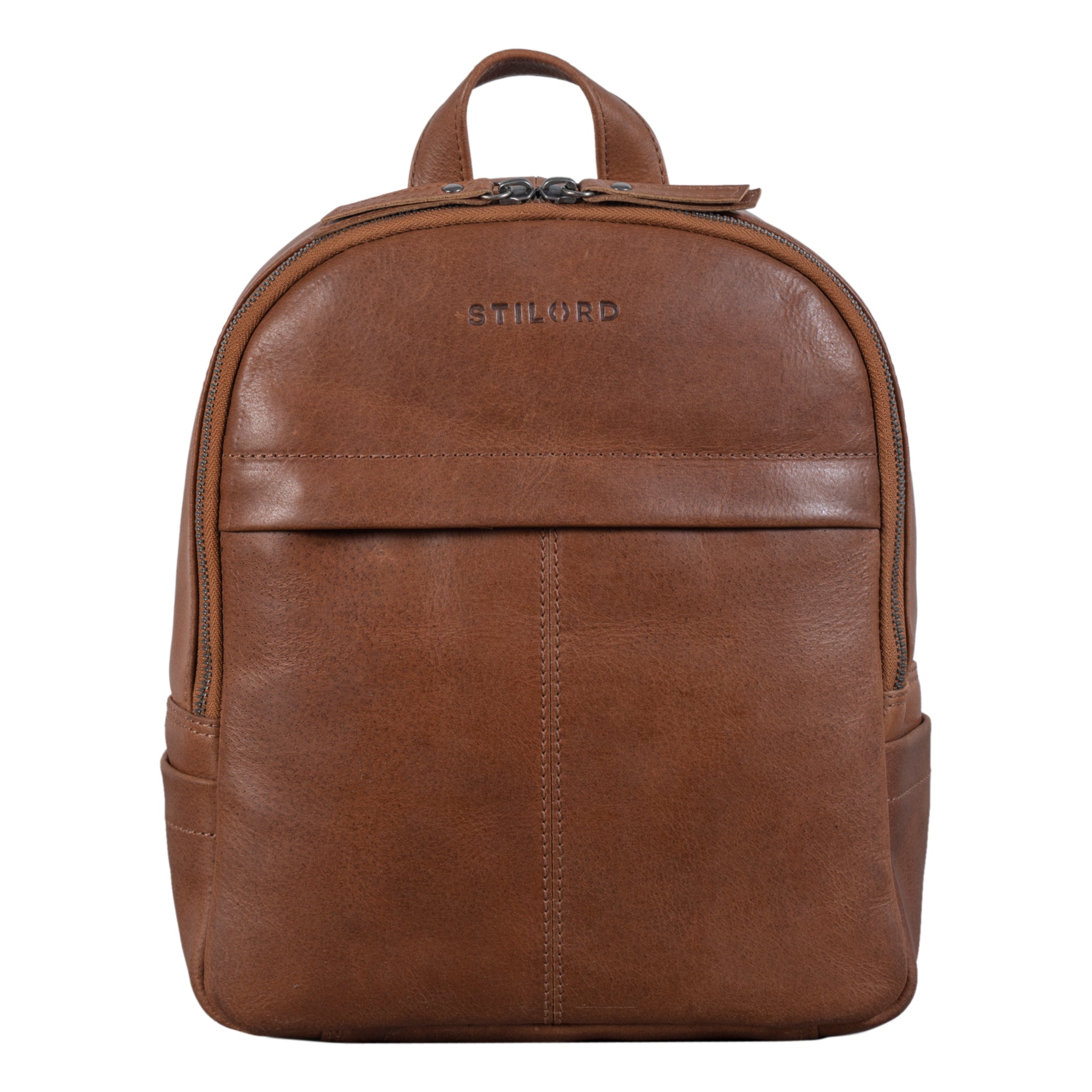 rucksack klein damen tasche