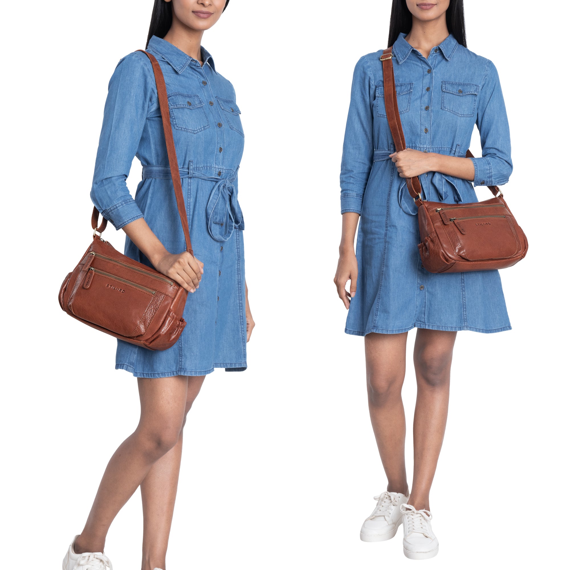 elegante tasche damen