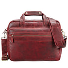 macbook pro 15 zoll tasche leder