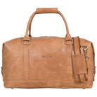 XL Ledertasche Reisen