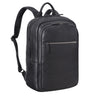 "Maxor" XL Business Rucksack Herren Leder